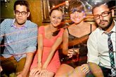 Vip-access-saturdays-at-the-estate_s165x110