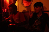 Club-der-visionaere_s165x110