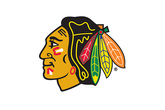 Blackhawks-hockey_s165x110
