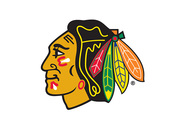 Chicago Blackhawks