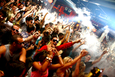 Ibiza_s165x110
