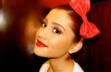 Ariana-grande_s159