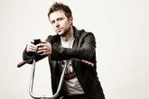 Chris-hardwick_s165x110