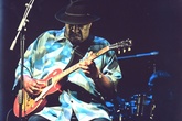 Magic-slim-and-the-teardrops_s165x110