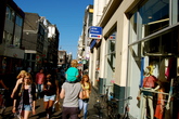 Leidseplein_s165x110