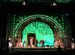 Gershwin Theatre - Theater in New York.