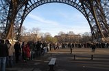 Paris_s159