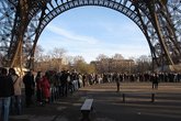 Paris_s165x110