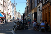 Nieuwe-zijds_s165x110