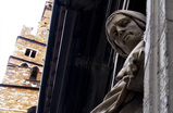 Florence_s159