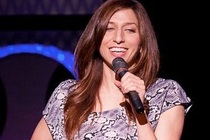 Chelsea-peretti_s210x140