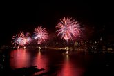 Macy's 4th of July Fireworks - Concert | Holiday Event in New York.