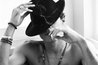 Marc Anthony