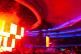 The-hollywood-palladium_s165x110