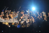 Dierks-bentley_s165x110