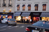 Champs-elysees-8eme_s165x110