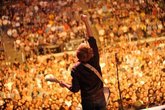 Wilco_s165x110