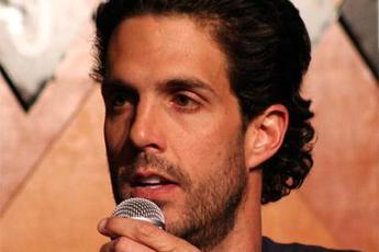 Pete Correale