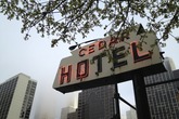 The-cedar-hotel_s165x110
