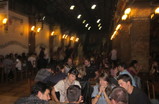 Barcelona_overall_impression_by_emma_s159