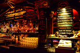 Elbo-room-san-francisco_s165x110