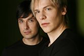 Kyau-and-albert_s165x110