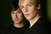Kyau & Albert