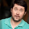 Doug Benson