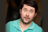 Doug Benson