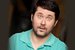 Doug Benson