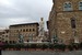 Piazza della Signoria - Piazza | Square | Outdoor Activity | Landmark in Florence.