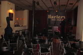 Harlem-jazz-club_s165x110