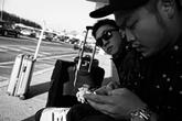 Aziatix_s165x110