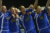 Millwall FC