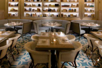 Delphine - Bar | Brasserie in Los Angeles.