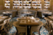 Delphine - Bar | Brasserie in Los Angeles.