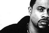 Keith-sweat_s165x110