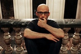 Moby_s165x110