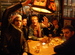 Café de Spuyt - Brown Bar in Amsterdam.