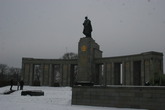 Tiergarten_s165x110