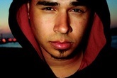 Afrojack_s165x110
