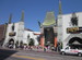 Hollywood Boulevard - Culture | Nightlife Area | Outdoor Activity | Shopping Area in Los Angeles.