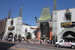 Hollywood Boulevard - Culture | Landmark | Nightlife Area | Outdoor Activity | Shopping Area in Los Angeles.