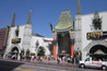 Hollywood Boulevard