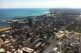Chicago_s159