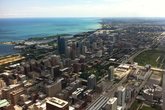 Chicago_s165x110