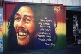 Haight-street_s165x110