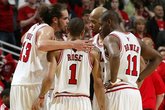 Bulls-basketball_s165x110