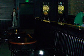 The-darkroom_s165x110