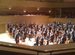 Philharmonie - Concert Venue in Munich.